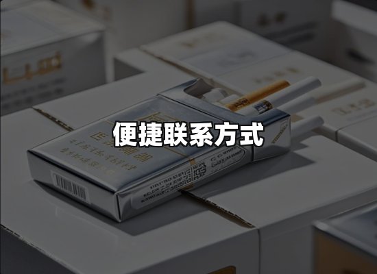 专业优势